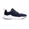 Obuwie sportowe Puma Wybieg dla Kids Pure