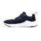 Obuwie sportowe Puma Wybieg dla Kids Pure
