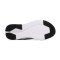 Obuwie sportowe Puma Wybieg dla Kids Pure