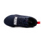 Obuwie sportowe Puma Wybieg dla Kids Pure