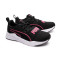 Obuwie sportowe Puma Wybieg dla Kids Pure