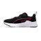 Obuwie sportowe Puma Wybieg dla Kids Pure