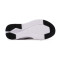 Obuwie sportowe Puma Wybieg dla Kids Pure
