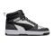Obuwie sportowe Puma Rebound V6