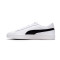 Obuwie sportowe Puma Smash 3.0