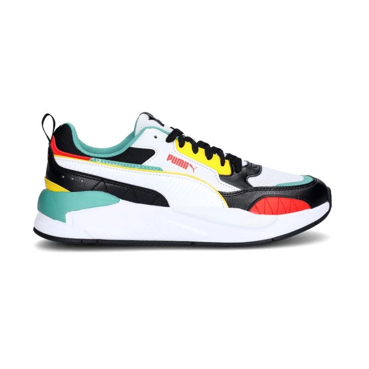 zapatilla-puma-x-ray-2-square-black-black-white-1
