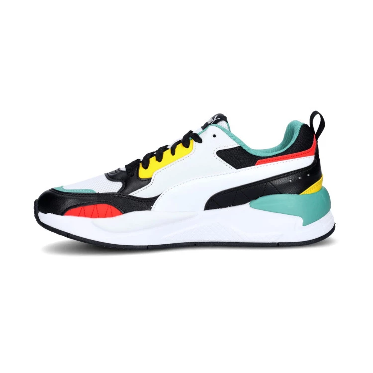 zapatilla-puma-x-ray-2-square-black-black-white-2