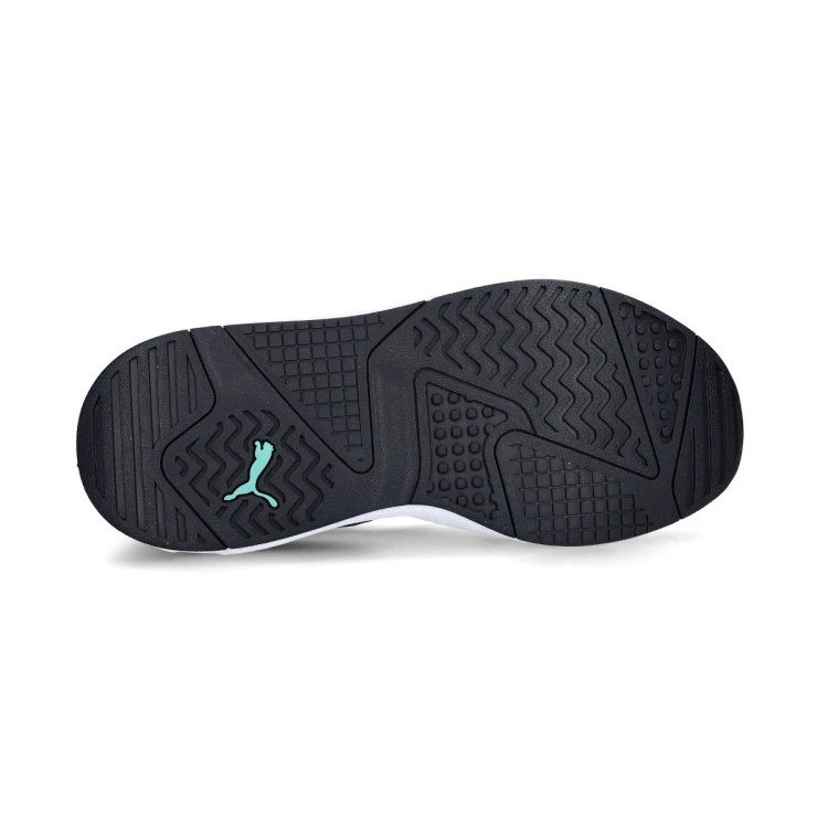 zapatilla-puma-x-ray-2-square-black-black-white-3