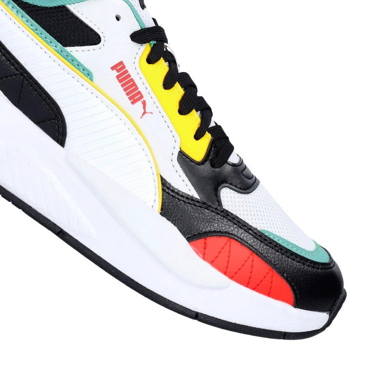 zapatilla-puma-x-ray-2-square-black-black-white-6