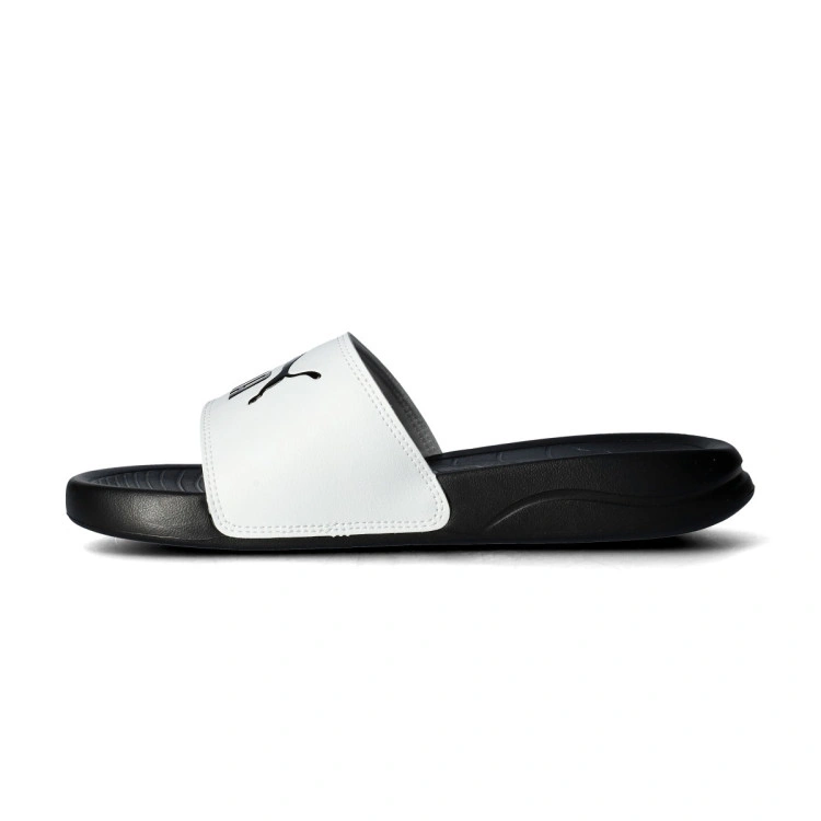 1759187162chanclas-puma-popcat-20-negro-4