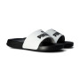 Popcat 20-Black-Black-Black