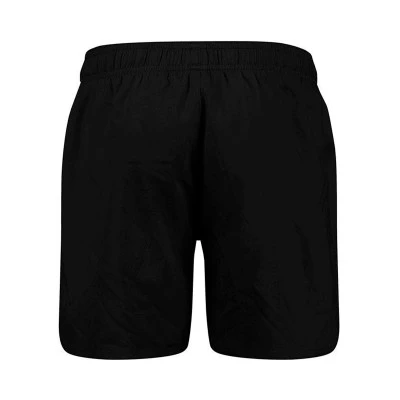 Strój kąpielowy Medium Niño