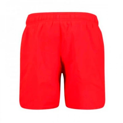 Strój kąpielowy Medium Niño