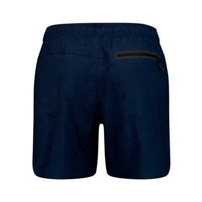 Strój kąpielowy Medium