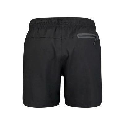 Strój kąpielowy Medium