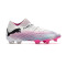 Buty piłkarskie Puma Future 7 Ultimate FG/AG Mujer