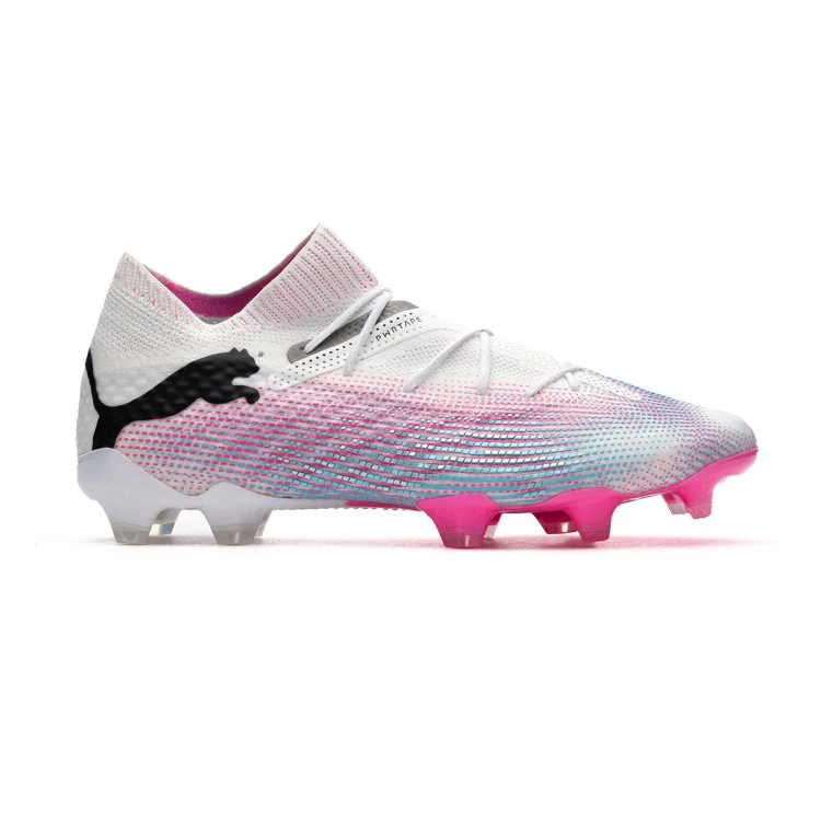 bota-puma-future-7-ultimate-fgag-mujer-white-black-poison-pink-1