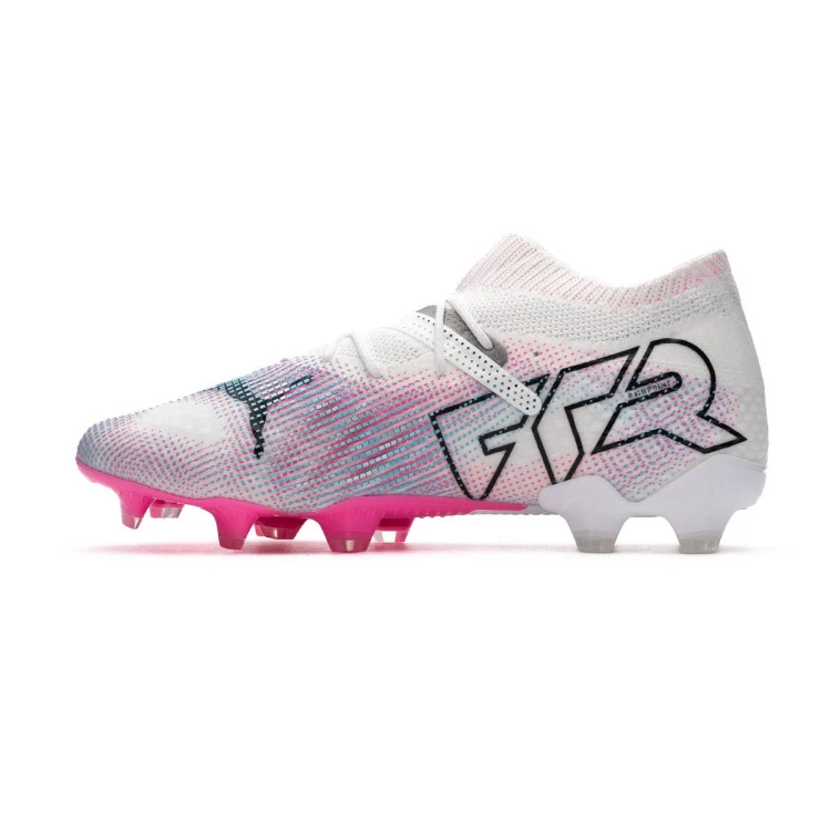 bota-puma-future-7-ultimate-fgag-mujer-white-black-poison-pink-2