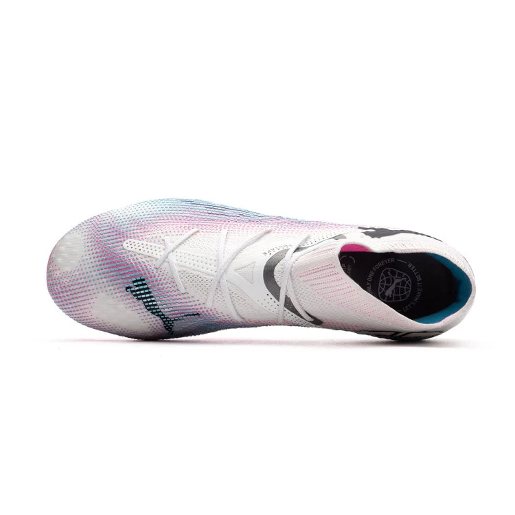 bota-puma-future-7-ultimate-fgag-mujer-white-black-poison-pink-3
