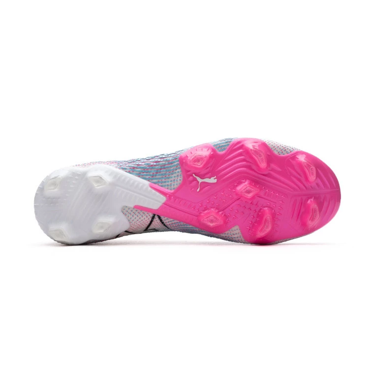 bota-puma-future-7-ultimate-fgag-mujer-white-black-poison-pink-4