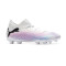 Buty piłkarskie Puma Future 7 Pro FG/AG Niño