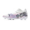 Buty piłkarskie Puma Future 7 Pro FG/AG Niño