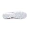Buty piłkarskie Puma Future 7 Pro FG/AG Niño