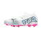 Buty piłkarskie Puma Future 7 Match FG/AG Niño