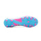 Buty piłkarskie Puma Future 7 Play FG/AG Niño