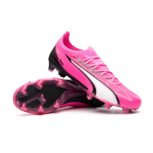 Buty piłkarskie Puma Damskie buty Ultra Ultimate FG/ AG