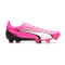 Buty piłkarskie Puma Damskie buty Ultra Ultimate FG/ AG