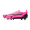 Buty piłkarskie Puma Damskie buty Ultra Ultimate FG/ AG