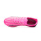 Buty piłkarskie Puma Damskie buty Ultra Ultimate FG/ AG