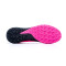 Buty piłkarskie Puma Ultra Match Turf