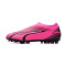 Buty piłkarskie Puma Ultra Match LL MG Niño