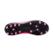 Buty piłkarskie Puma Ultra Match LL MG Niño