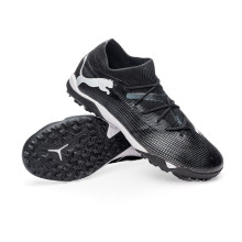 Buty piłkarskie Puma Future 7 Match Turf