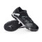 Buty piłkarskie Puma Future 7 Match Turf