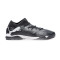 Buty piłkarskie Puma Future 7 Match Turf