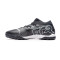 Buty piłkarskie Puma Future 7 Match Turf