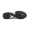 Buty piłkarskie Puma Future 7 Match Turf
