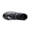 Buty piłkarskie Puma Future 7 Match Turf