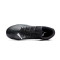 Buty piłkarskie Puma Future 7 Play FG/AG Niño