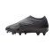 Buty piłkarskie Puma Ultra Match LL FG/AG Niño
