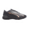 Buty piłkarskie Puma Ultra Play Turf Niño
