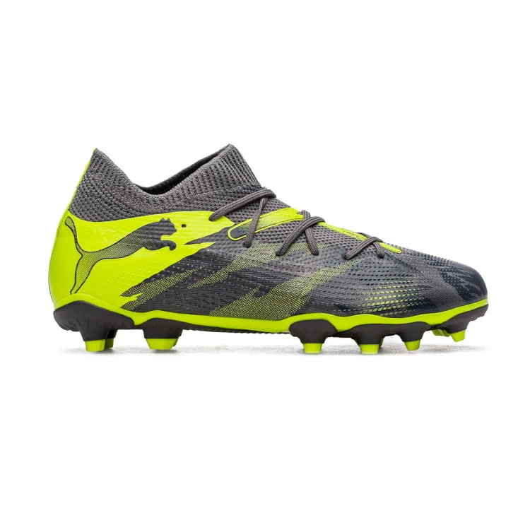 bota-puma-future-7-match-rush-fgag-nino-strong-gray-cool-dark-gray-electric-lime-1