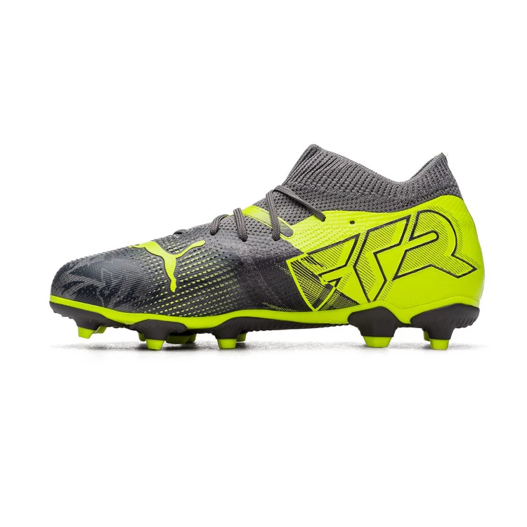 bota-puma-future-7-match-rush-fgag-nino-strong-gray-cool-dark-gray-electric-lime-2