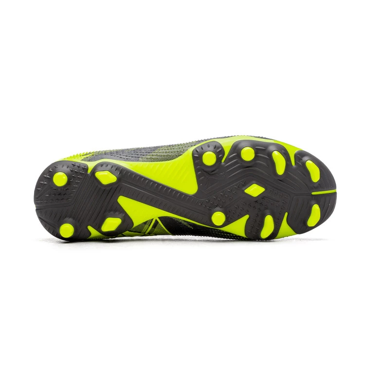 bota-puma-future-7-match-rush-fgag-nino-strong-gray-cool-dark-gray-electric-lime-3