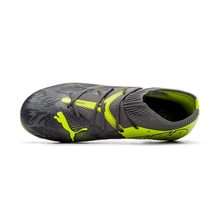 bota-puma-future-7-match-rush-fgag-nino-strong-gray-cool-dark-gray-electric-lime-4