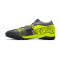 Buty piłkarskie Puma Future 7 Match Rush Turf